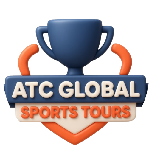 ATC Global Sports Tours