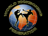 The World Kickboxing Federation (WKF) Certifies Tony Chidi Anyichie as WKF Nigeria President and Licensed Promoter