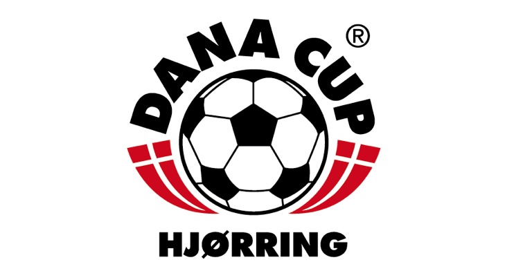 Dana Cup — Hjørring, Denmark