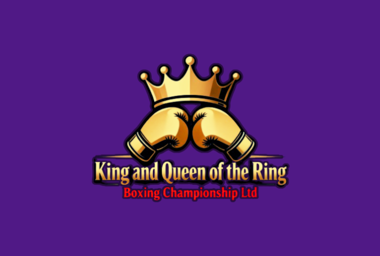 King and Queen of the Ring