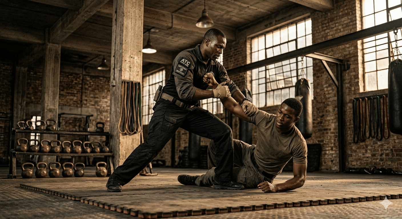 Neural Edge: Mental Alertness & Cognitive Drills