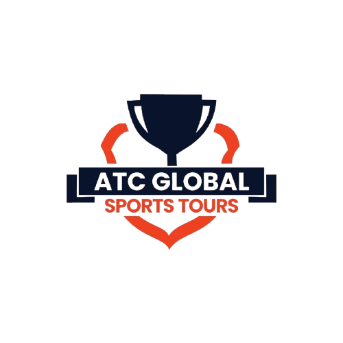 dark logo