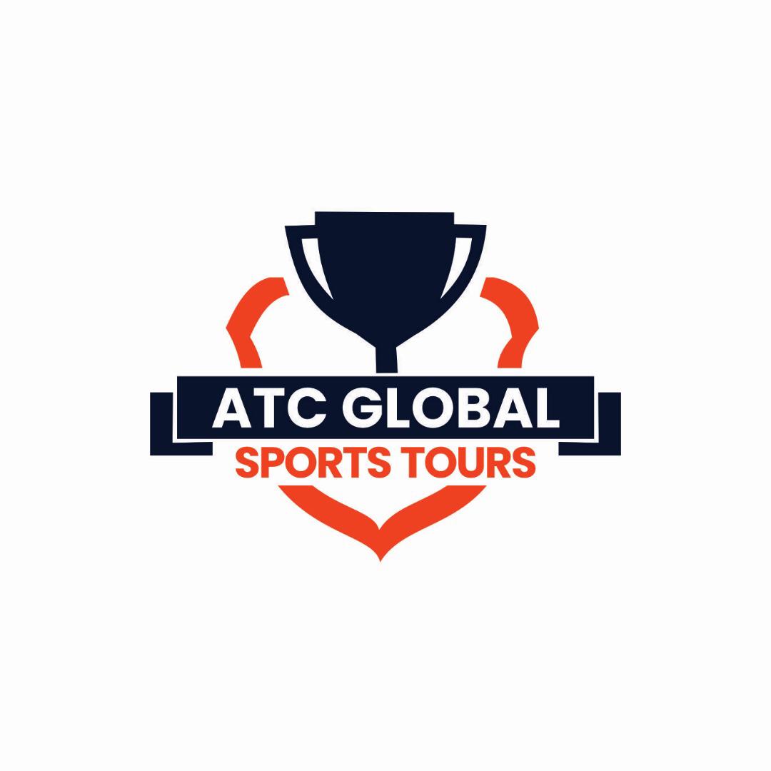 ATC Global Sports Tours LTD