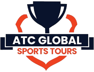 ATC Global Sports Tours LTD